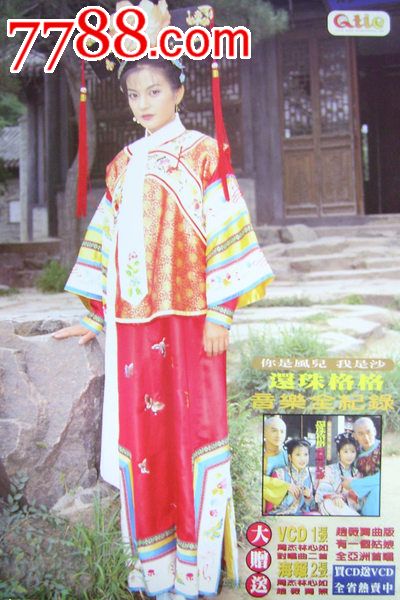哪里能办韩国韩国科学技术院学位证
